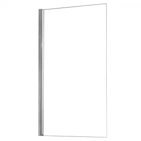Eva 80x140 cm paravan za kadu