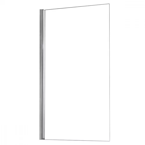 Eva 80x140 cm paravan za kadu