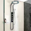 Aquajet hidromasažni tuš-panel