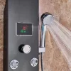 Aquapro hidromasažni panel za tuševe