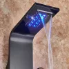 Aquapro hidromasažni panel za tuševe