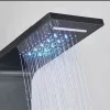 Aquapro hidromasažni panel za tuševe