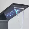 Aquapro hidromasažni panel za tuševe