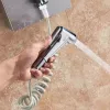 Aquapro hidromasažni panel za tuševe