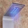 Aquapro hidromasažni panel za tuševe