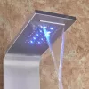 Aquapro hidromasažni panel za tuševe