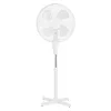 Breeze stojeći ventilator 45 W 43 cm
