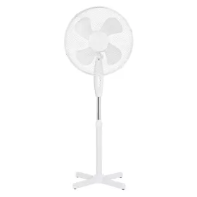 Breeze stojeći ventilator 45 W 43 cm