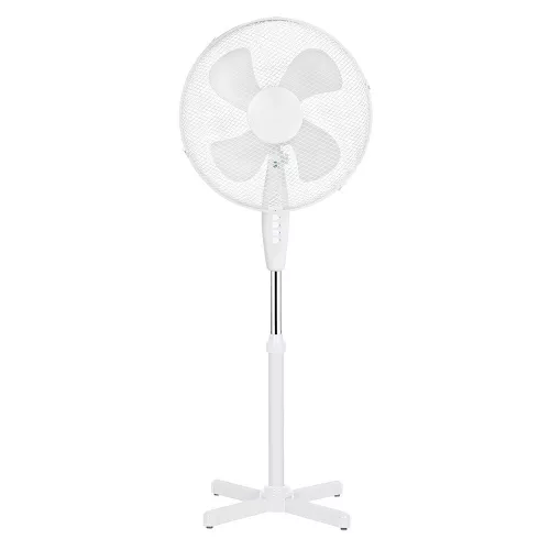 Breeze stojeći ventilator 45 W 43 cm