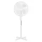 Breeze stojeći ventilator 45 W 43 cm