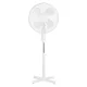 Breeze stojeći ventilator 45 W 43 cm