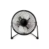 Ruen stolni USB ventilator 5 W