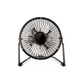 Ruen stolni USB ventilator 5 W