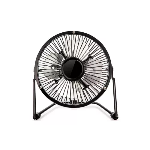 Ruen stolni USB ventilator 5 W