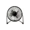 Ruen stolni USB ventilator 5 W