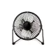 Ruen stolni USB ventilator 5 W