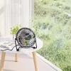 Ruen stolni USB ventilator 5 W