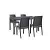 Hellda 4+1 komplet dnevnog boravka