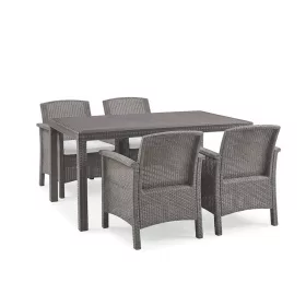 Venus IV set – 4-dijelni set vrtnih alata