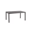 Venus IV set vrtnih alata od 7 dijelova