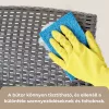 Rimer 4+1 komplet namještaja za spavaću sobu