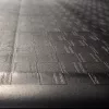 Odina plastična vrtna stolica