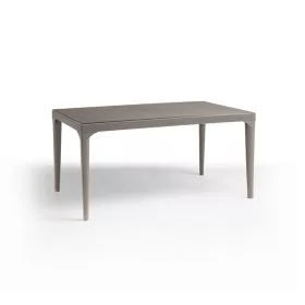 Odina plastična vrtna stolica