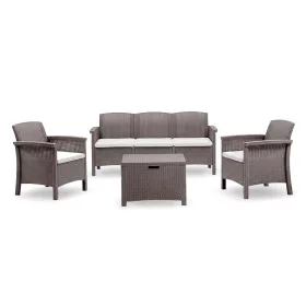 Venus II set vrtnih alata od 5 dijelova