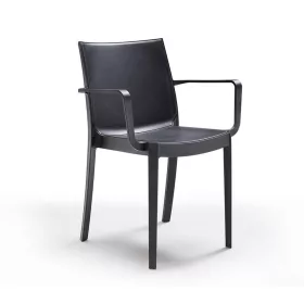 Victor plastična vrtna stolica