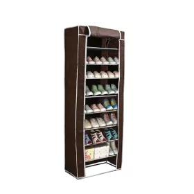 LCSZ-02 crna krema za cipele