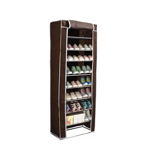 LCSZ-02 crna krema za cipele