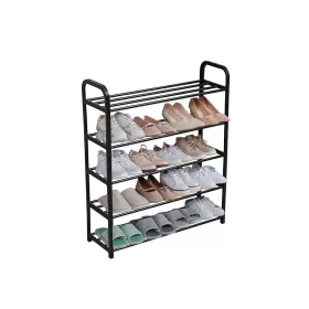 Stalak za cipele LCT-02 crni