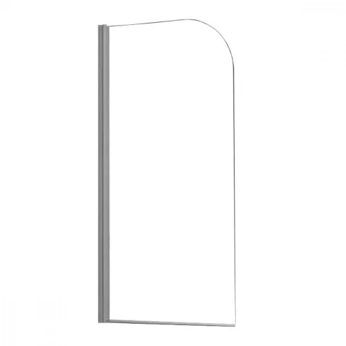 Eva 70x140 cm paravan za kadu