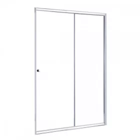 Elte 120x195 cm dvostrana klizna vrata