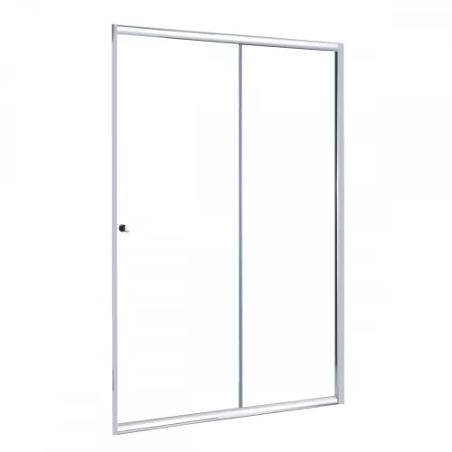 Elte 120x195 cm dvostrana klizna vrata