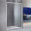Elte 120x195 cm dvostrana klizna vrata