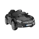 Mercedes Benz CLS 350 električni automobil, crni