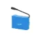 Litijska baterija 12000 mAh
