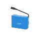 Litijska baterija 12000 mAh