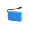 Litijska baterija 15000 mAh