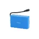 Litijska baterija 15000 mAh
