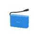 Litijska baterija X2 17000 mAh