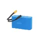 Litijska baterija 18000 mAh 12V