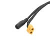 Litijska baterija 18000 mAh 12V