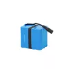 Litijska baterija S-X2 18000 mAh