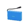 Litijska baterija 18000 mAh