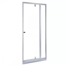 Fleksibilni ljepljivi okvir za vrata 76-91x185 cm