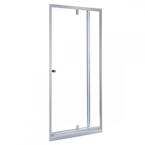 Fleksibilni ljepljivi okvir za vrata 76-91x185 cm