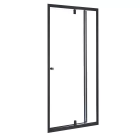 Fleksibilni ljepljivi okvir za vrata 76-91x185 cm
