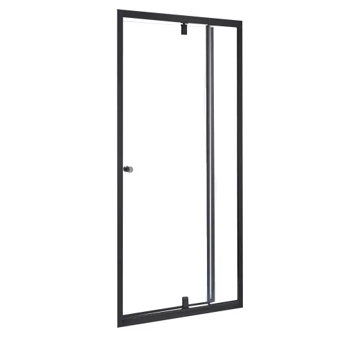 Fleksibilni ljepljivi okvir za vrata 76-91x185 cm